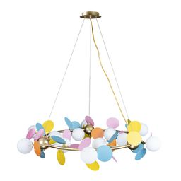 Фото 10008/1050 mult - 1