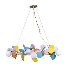 Фото 10008/1050 mult - 3