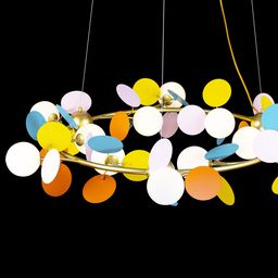 Фото 10008/1050 mult - 4