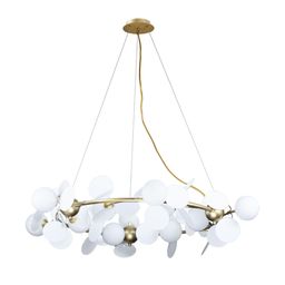 Фото 10008/1050 white - 1