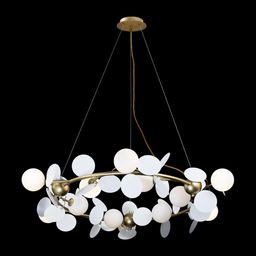 Фото 10008/1050 white - 2