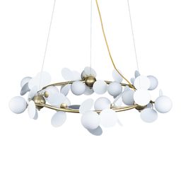 Фото 10008/1050 white - 3