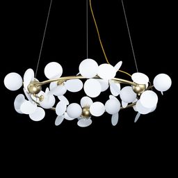 Фото 10008/1050 white - 4