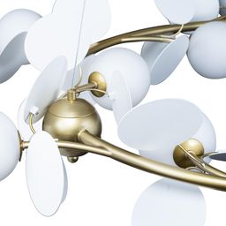 Фото 10008/1050 white - 5