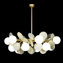 Фото 10008/12 Grey - 2