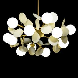 Фото 10008/12 Grey - 4