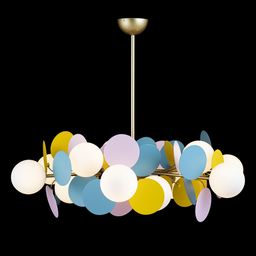 Фото 10008/12 mult - 2