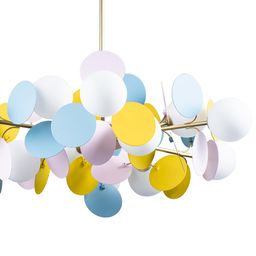 Фото 10008/12 mult - 3