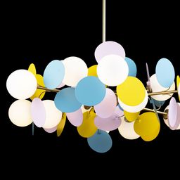 Фото 10008/12 mult - 4