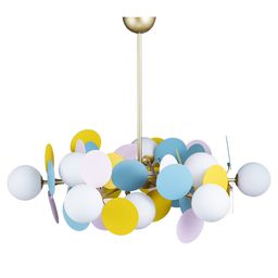 Фото 10008/12 mult - 5