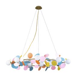 Фото 10008/1300 mult - 1