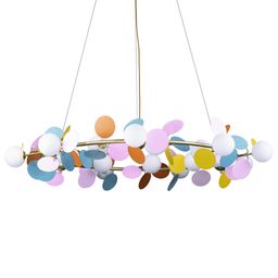 Фото 10008/1300 mult - 3