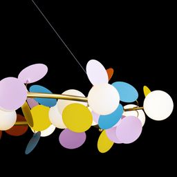 Фото 10008/1300 mult - 4