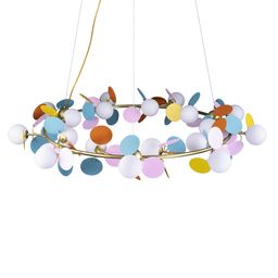 Фото 10008/1300 mult - 5