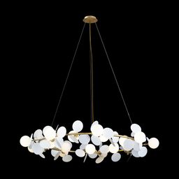 Фото 10008/1300 white - 2