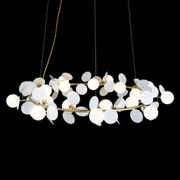 Фото 10008/1300 white - 4