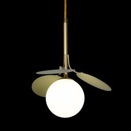 Фото 10008/1P Grey - 4