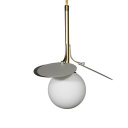 Фото 10008/1P Grey - 5