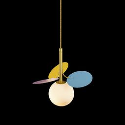 Фото 10008/1P mult - 4