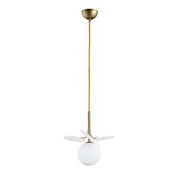 Фото 10008/1P white - 1