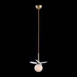 Фото 10008/1P white - 2