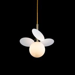 Фото 10008/1P white - 4