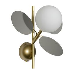 Фото 10008/1W Grey - 1