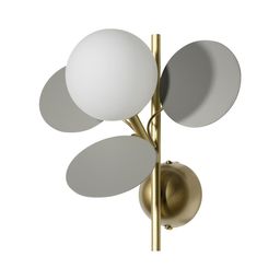 Фото 10008/1W Grey - 5