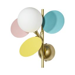 Фото 10008/1W mult - 1