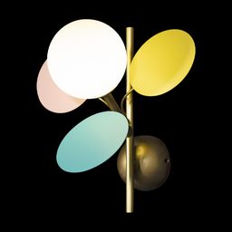 Фото 10008/1W mult - 2