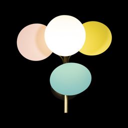 Фото 10008/1W mult - 5