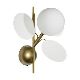 Фото 10008/1W white - 1