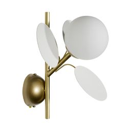 Фото 10008/1W white - 3