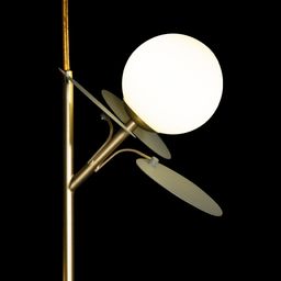 Фото 10008/2P Grey - 4