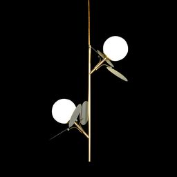 Фото 10008/2P Grey - 5