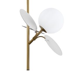 Фото 10008/2P white - 3