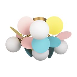 Фото 10008/4C Mult - 1