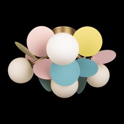 Фото 10008/4C Mult - 2