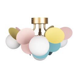 Фото 10008/4C Mult - 3