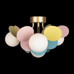 Фото 10008/4C Mult - 4