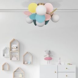 Фото 10008/4C Mult - 5