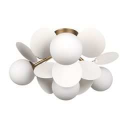 Фото 10008/4C White - 1