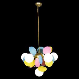 Фото 10008/6 mult - 2