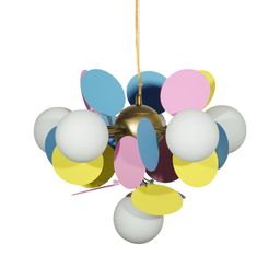 Фото 10008/6 mult - 3