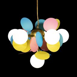 Фото 10008/6 mult - 4