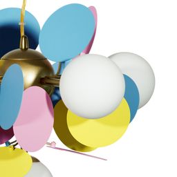 Фото 10008/6 mult - 5