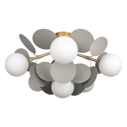 Фото 10008/6C Grey - 1