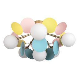 Фото 10008/6C Mult - 1