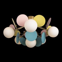 Фото 10008/6C Mult - 2