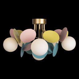 Фото 10008/6C Mult - 4